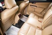 Toyota Camry VII (XV50) Сургут  - изображение 34