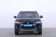 Mitsubishi Outlander II Рестайлинг Омск  - изображение 25