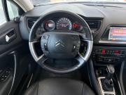 Citroen C5 II Липецк  - изображение 17