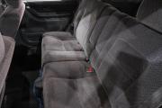 Honda CR-V I Новокузнецк  - изображение 55