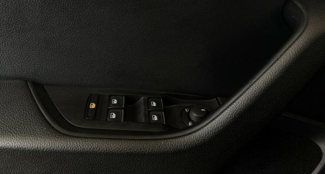 Skoda Superb III с пробегом 2016 года, цена 1 600 000 рублей, 176973 км, лифтбек, Автокод Объявления