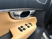 Volvo XC90 II Рестайлинг 1 Ярославль  - изображение 36