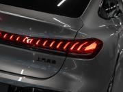 Audi A5 III (B10) Москва  - изображение 56
