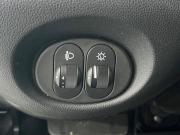 Lada (ВАЗ) Niva I Рестайлинг (Travel) Ижевск  - изображение 23