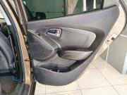 Hyundai ix35 I Рестайлинг Нижний Новгород  - изображение 44