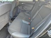 Ford Focus III Воронеж  - изображение 36
