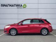 Citroen C4 II Петрозаводск  - изображение 30