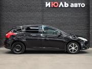 Ford Focus III Екатеринбург  - изображение 28