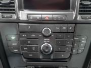Opel Insignia I Ростов-на-Дону  - изображение 37