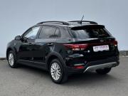 Kia Rio IV Москва  - изображение 22