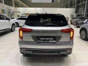 Haval Jolion I Рестайлинг Екатеринбург  - изображение 31