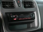 Renault Sandero II Ростов-на-Дону  - изображение 30