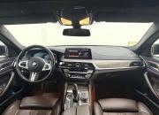 BMW 5 серии VII (G30/G31/G38) Красноярск  - изображение 80