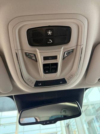 Haval H7 I с пробегом 2025 года, цена 3 499 000 рублей, 10747 км, внедорожник, Автокод Объявления