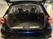 Infiniti QX60 I Рестайлинг Москва  - изображение 34