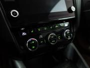 Skoda Octavia III (A7) Рестайлинг Санкт-Петербург  - изображение 30