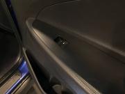 Hyundai Tucson III Рестайлинг Чебоксары  - изображение 64
