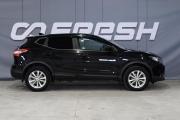 Nissan Qashqai II Ульяновск  - изображение 25