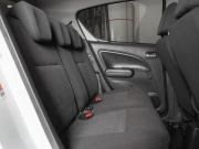 Suzuki Splash I Казань  - изображение 16
