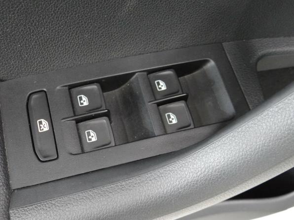 Mitsubishi Lancer X с пробегом 2009 года, цена 720 000 рублей, 248000 км, хэтчбек, Автокод Объявления