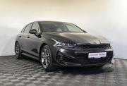 Kia K5 III Нижний Новгород  - изображение 28