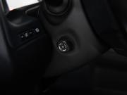 Lexus RX IV Санкт-Петербург  - изображение 37