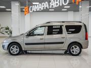 Lada (ВАЗ) Largus I Самара  - изображение 21