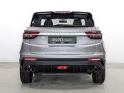 Belgee X50 Москва  - изображение 36