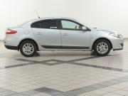 Renault Fluence I Иваново  - изображение 24