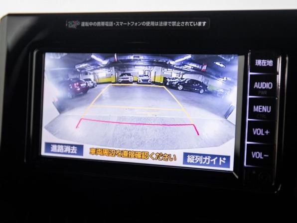 Toyota Corolla XII (E210) с пробегом 2019 года, цена 1 400 000 рублей, 92135 км, хэтчбек, Автокод Объявления