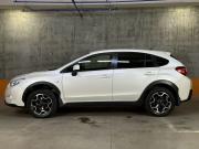 Subaru XV I Уфа  - изображение 30