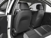 Skoda Rapid II Ставрополь  - изображение 31