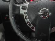 Nissan Qashqai I Рестайлинг Челябинск  - изображение 46