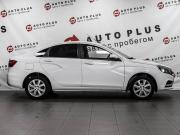Lada (ВАЗ) Vesta I Минеральные Воды  - изображение 23