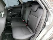 Ford Focus III Рестайлинг Санкт-Петербург  - изображение 28