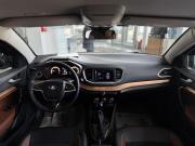 Lada (ВАЗ) Vesta I Рестайлинг (NG) Тула  - изображение 30