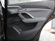 Audi Q5 III Москва  - изображение 59