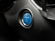Toyota C-HR I Екатеринбург  - изображение 58