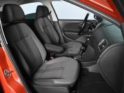 Volkswagen Polo V Рестайлинг Ростов-на-Дону  - изображение 24