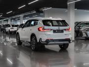 BMW X1 III (U11/U12) Москва  - изображение 31