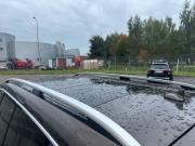 Mercedes-Benz GL-Класс II (X166) Москва  - изображение 55