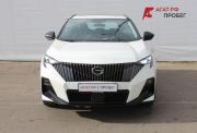 GAC GS3 Нижний Новгород  - изображение 25