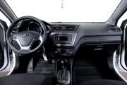 Kia Rio III Рестайлинг Тюмень  - изображение 39