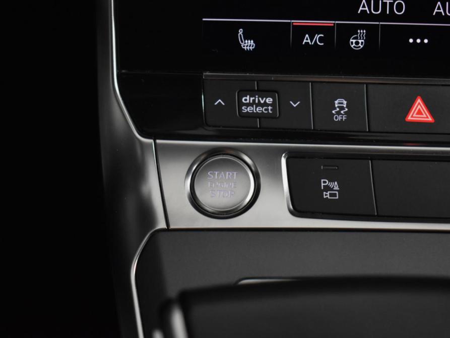 Audi A6 V (C8) Санкт-Петербург  - изображение 18