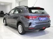 Kia Rio IV Рестайлинг Таганрог  - изображение 24