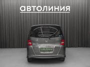 Honda Freed I Красноярск  - изображение 21