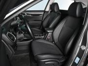 Kia Seltos I Ростов-на-Дону  - изображение 30