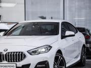 BMW 2 серии F44 Санкт-Петербург  - изображение 37