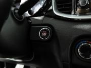 Kia Ceed III Санкт-Петербург  - изображение 39