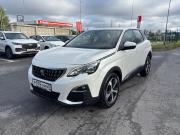 Peugeot 3008 II Санкт-Петербург  - изображение 11